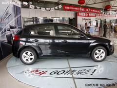 ��(ji��)�ܭh(hu��n)����5������e������С܇�����]