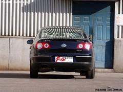 ��(ji��)�ܭh(hu��n)����5������e������С܇�����]