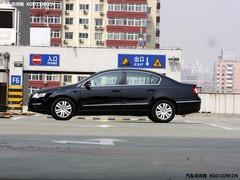 ��(ji��)�ܭh(hu��n)����5������e������С܇�����]