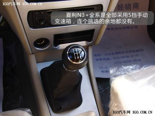 ��(ji��)�ܭh(hu��n)����5�����(j��)�e������С܇�����]