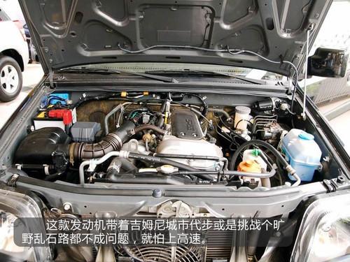 ��(ji��)�ܭh(hu��n)����5�����(j��)�e������С܇�����]