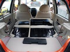 ��?y��n)�?sh��)�� �o��3��(g��)�I�ք�(d��ng)���I܇������