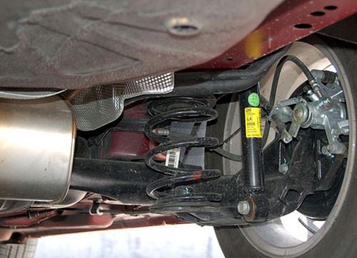 �e�����^�_����6������һ����\��܇��