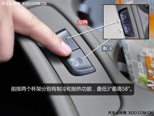 �f���� �W��Q5 2.0T��Ȝyԇ֮�w�ƪ