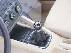 �e�����^�_�����c(di��n)�u�������؛��܇��