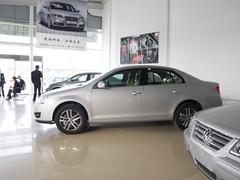 �e�����^�_�����c(di��n)�u�������؛��܇��