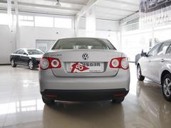 �e�����^�_�����c(di��n)�u�������؛��܇��