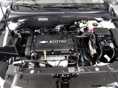 15�fԪ�Ĳٿ�֮�x ����3���\�Ӿo����܇