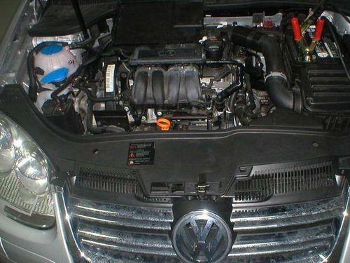 �e�����^�_�����c(di��n)�u�������؛��܇��