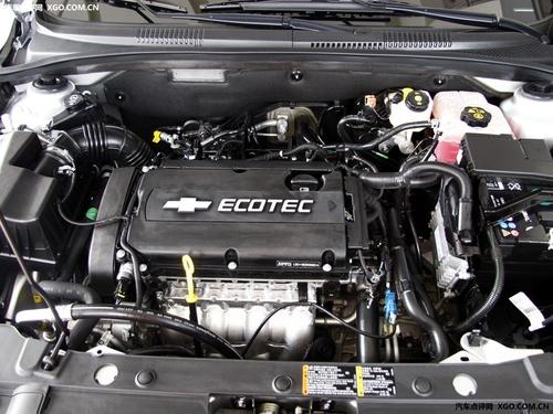 �e�����^�_�����c(di��n)�u(p��ng)�������؛��܇��