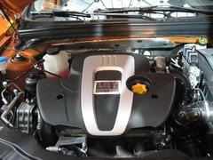 �e�����^�_�ˣ��c(di��n)�u�������؛��܇��