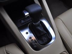 �e�����^�_�����c(di��n)�u�������؛��܇��