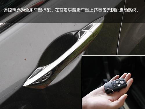 �e�����^�_����6������һ����\(y��n)��(d��ng)܇��