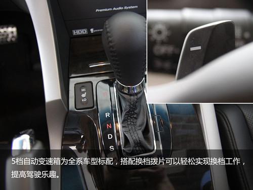 �e�����^�_����6������һ����\(y��n)��(d��ng)܇��