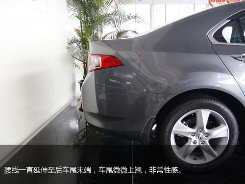 �e�����^�_�ˣ�6������һ����\(y��n)��(d��ng)܇��