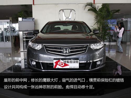 �e�����^�_����6������һ����\(y��n)��(d��ng)܇��