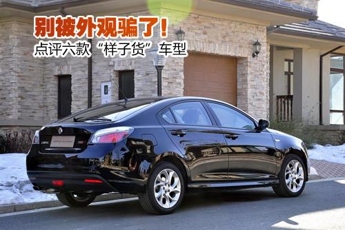 �e�����^�_�����c(di��n)�u(p��ng)�������؛��܇��