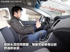 �e�����^�_����6������һ����\��܇��