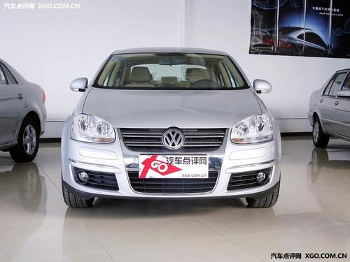 �e�����^�_�����c(di��n)�u�������؛��܇��