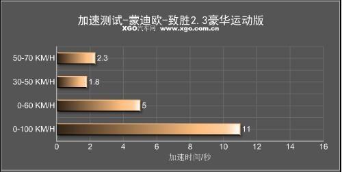 �e�����^�_�����c(di��n)�u�������؛��܇��