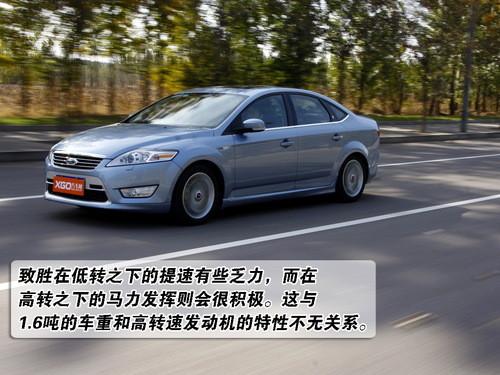 �e�����^�_�����c(di��n)�u�������؛��܇��