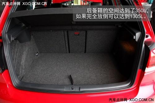 ِ��Сԇţ�� ����ԇ�{��(gu��)�a(ch��n)�ߠ���GTI