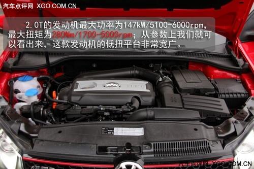 ِ��Сԇţ�� ����ԇ�{���a(ch��n)�ߠ���GTI