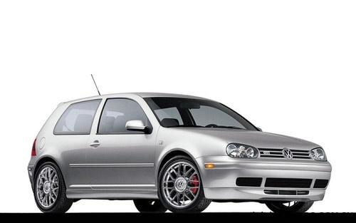 ِ��Сԇţ�� ����ԇ�{���a(ch��n)�ߠ���GTI