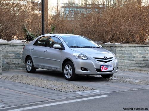 �o(w��)ҕ�ٻ����S����N܇�����Ј�(ch��ng)�r(ji��)���{(di��o)��