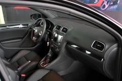 ِ��Сԇţ�� ����ԇ�{���a(ch��n)�ߠ���GTI