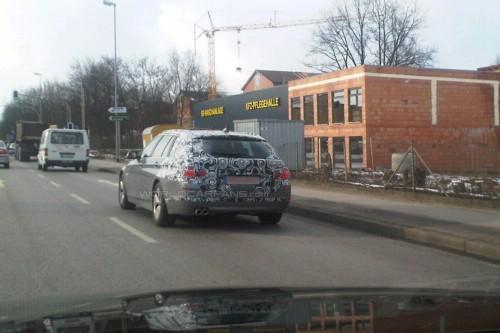 ��4��10�հl(f��)�� ȫ���R5ϵ���а�����