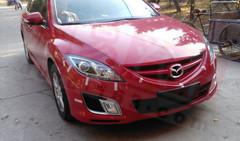 ���ۃr22�f�� ����I��4������Ѯ����