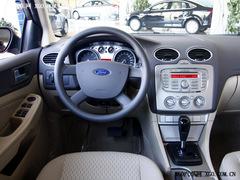 �\���x�l �e��Ӣ�ʌ��ȸ��ظ���˹�Ɏ�