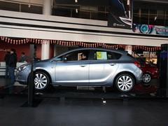 �\���x�l �e��Ӣ�ʌ��ȸ��ظ���˹�Ɏ�