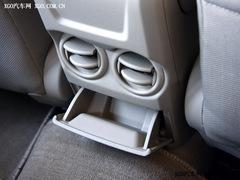 �\���x�l �e��Ӣ�ʌ��ȸ��ظ���˹�Ɏ�