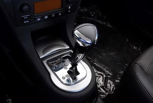 �αط�Ҫ�|�Ů ��������S��܇���x��