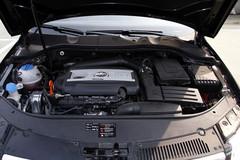 SUV�c����С܇����������3�����е���܇