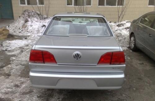 �r�������׃ �¿���_ȡ���Ԅӓ�܇��