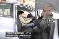 SUV�c����С܇����������3�����е���܇