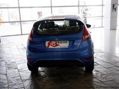 �αط�Ҫ�|�Ů ��������S��܇���x��