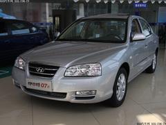 �ܽ^������ ����3����o��܇������