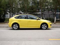 �\���x�l �e��Ӣ�ʌ��ȸ��ظ���˹�Ɏ�