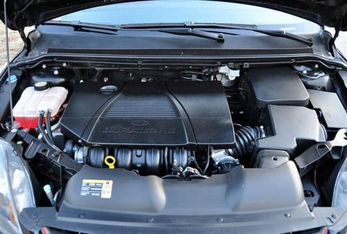 �\(y��n)��(d��ng)�x�l(shu��) �e��Ӣ�ʌ�(du��)�ȸ��ظ���˹�Ɏ�