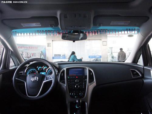 �\���x�l �e��Ӣ�ʌ��ȸ��ظ���˹�Ɏ�