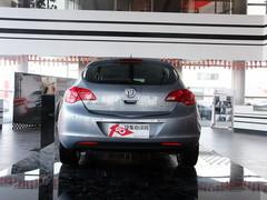 �\���x�l �e��Ӣ�ʌ��ȸ��ظ���˹�Ɏ�