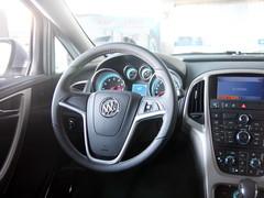 �\���x�l �e��Ӣ�ʌ��ȸ��ظ���˹�Ɏ�