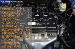 �r(ji��)�����ʡ�� 8�������P(gu��n)עС��܇(ch��)���]