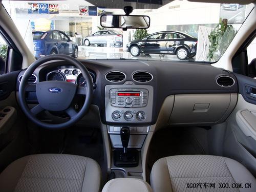 �\���x�l �e��Ӣ�ʌ��ȸ��ظ���˹�Ɏ�