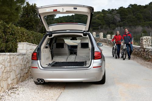 �ۼs31.6�f�� ȫ���R5ϵ���а漚(x��)��(ji��)