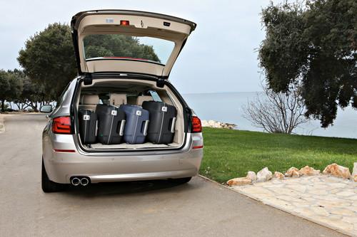 �ۼs31.6�f�� ȫ���R5ϵ���а漚(x��)��(ji��)